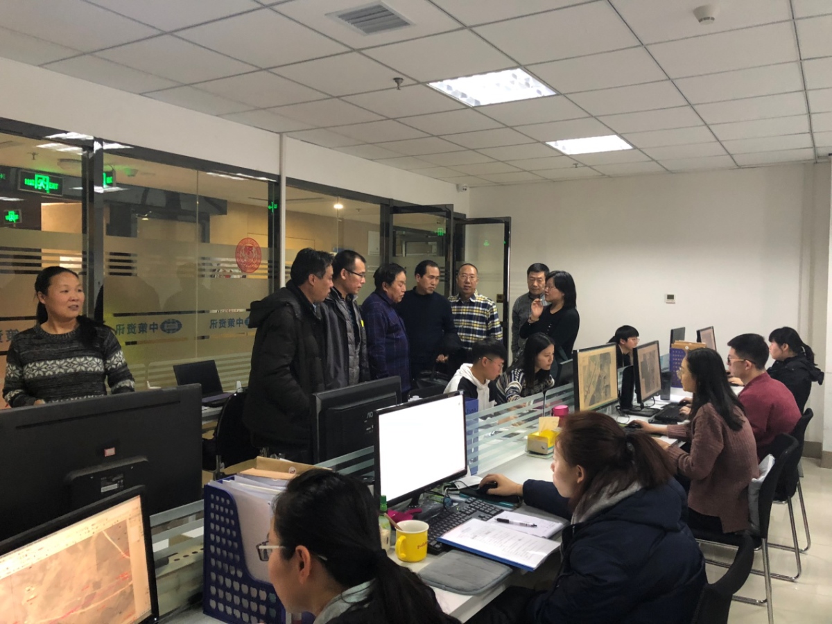 HJC888黄金城·(中国集团)官网