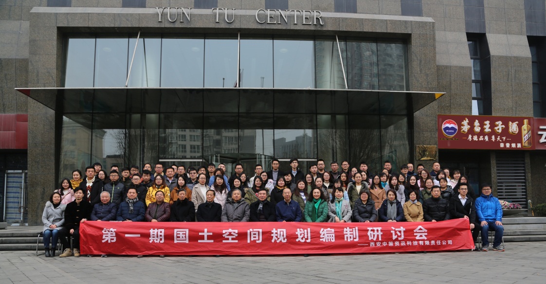 HJC888黄金城·(中国集团)官网