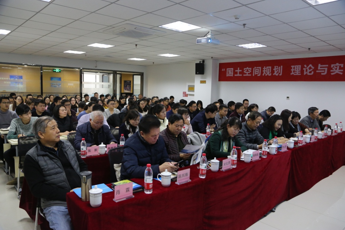 HJC888黄金城·(中国集团)官网