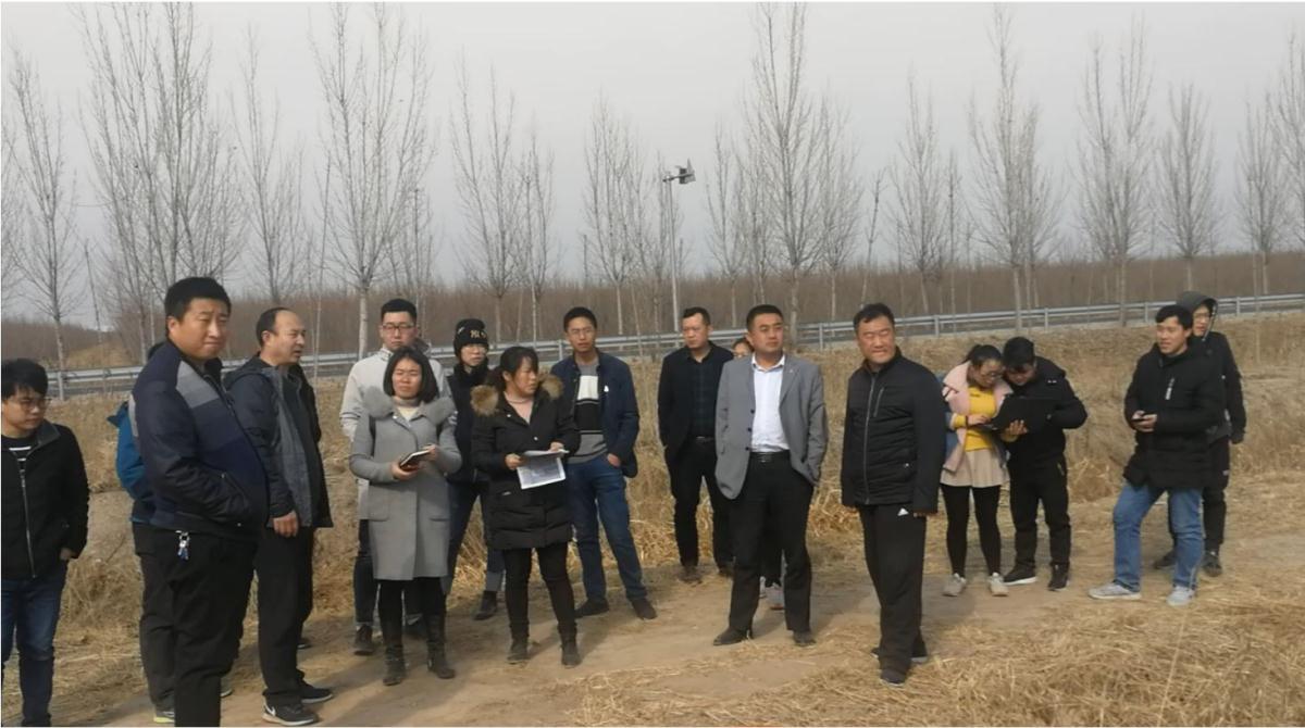 HJC888黄金城·(中国集团)官网