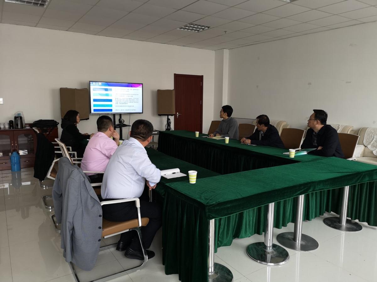 HJC888黄金城·(中国集团)官网