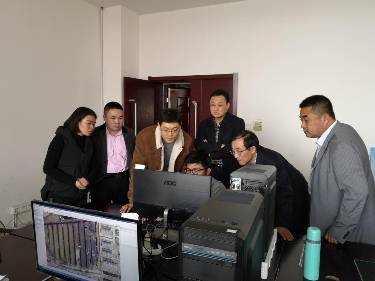 HJC888黄金城·(中国集团)官网