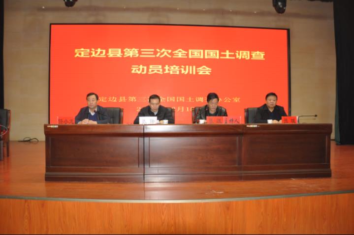 HJC888黄金城·(中国集团)官网