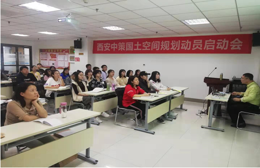 HJC888黄金城·(中国集团)官网