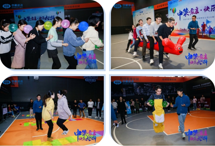 HJC888黄金城·(中国集团)官网