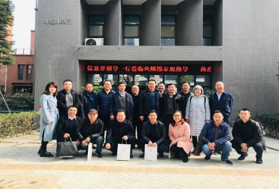 HJC888黄金城·(中国集团)官网