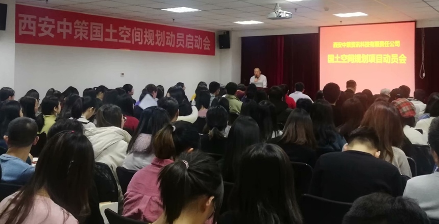 HJC888黄金城·(中国集团)官网