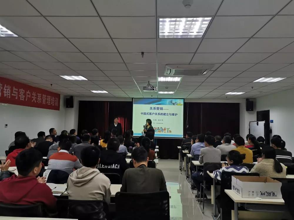 HJC888黄金城·(中国集团)官网