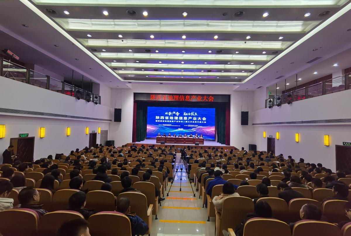 HJC888黄金城·(中国集团)官网