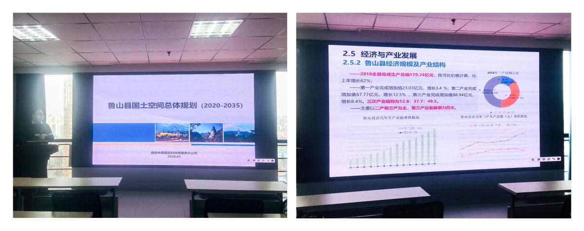 HJC888黄金城·(中国集团)官网