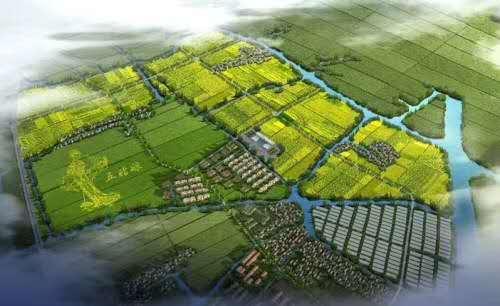 HJC888黄金城·(中国集团)官网