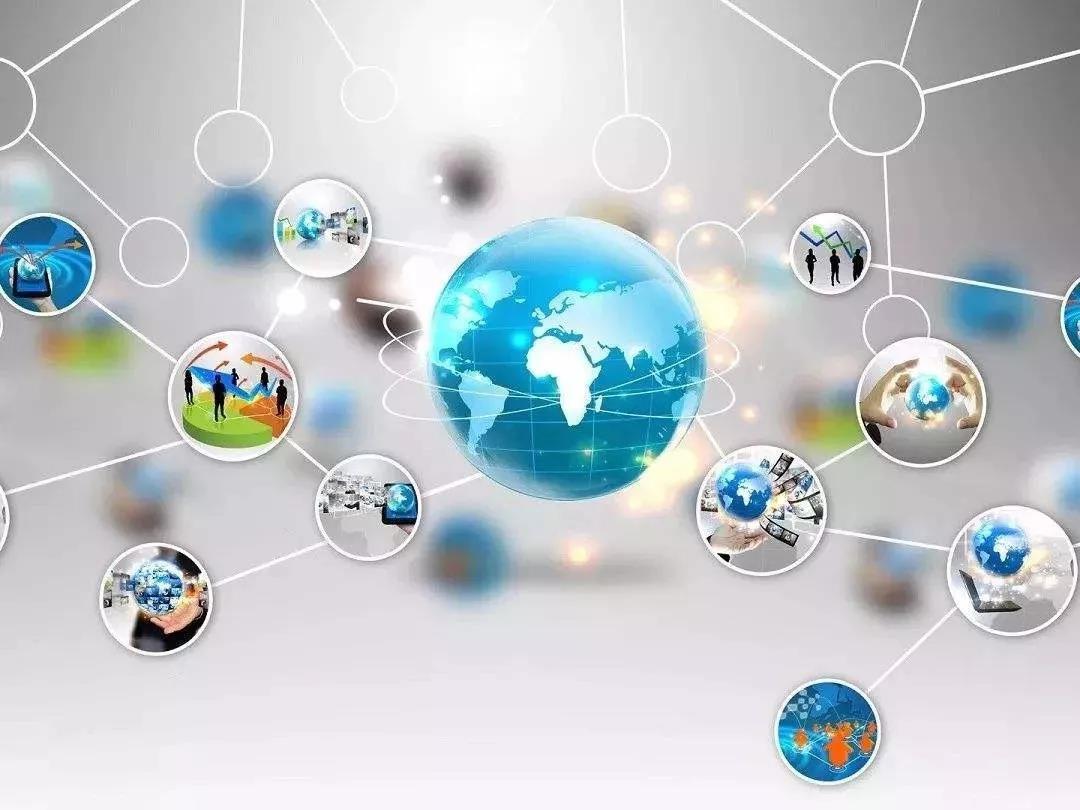 HJC888黄金城·(中国集团)官网