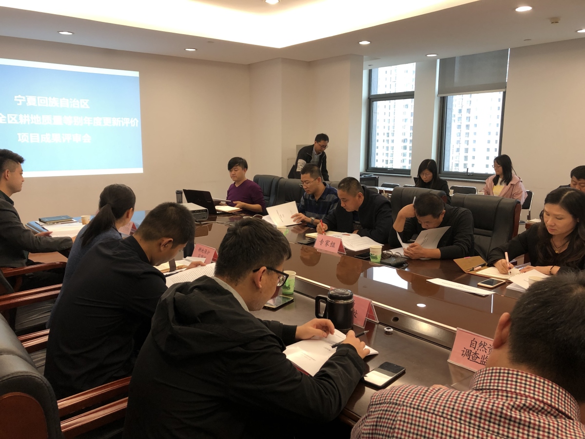 HJC888黄金城·(中国集团)官网