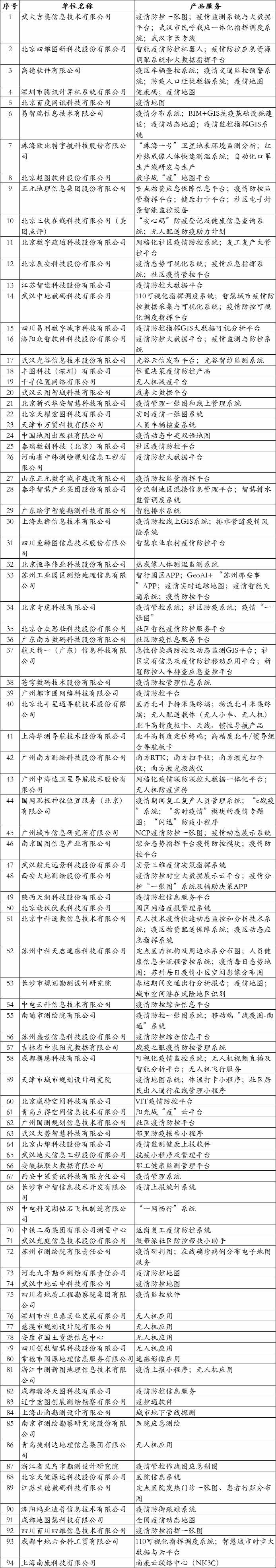 HJC888黄金城·(中国集团)官网