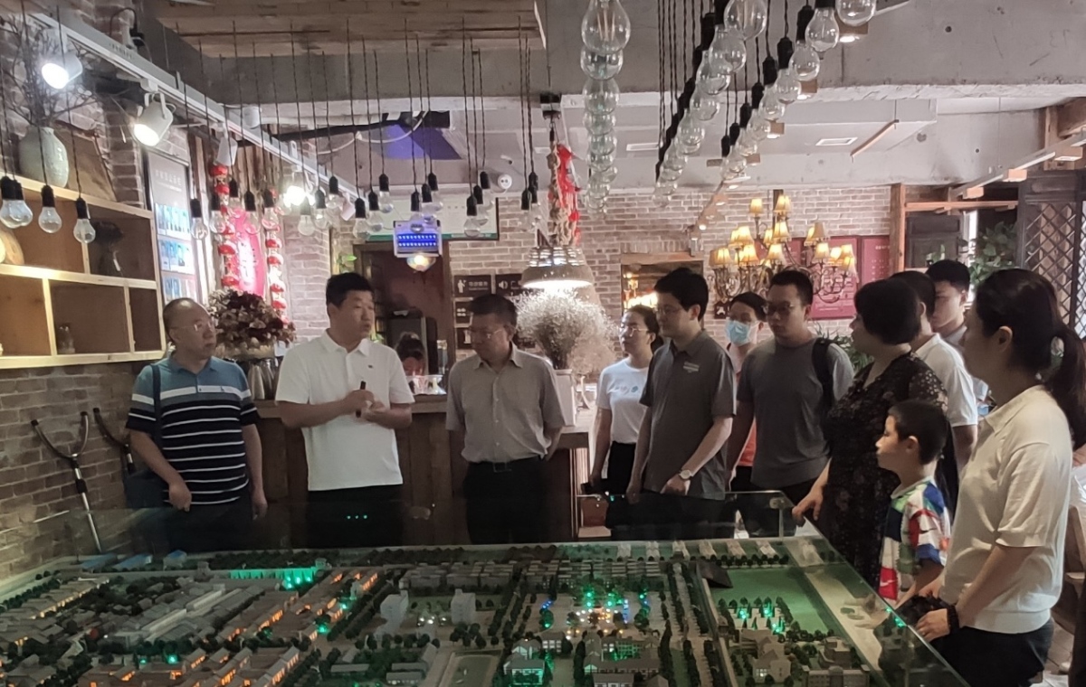 HJC888黄金城·(中国集团)官网