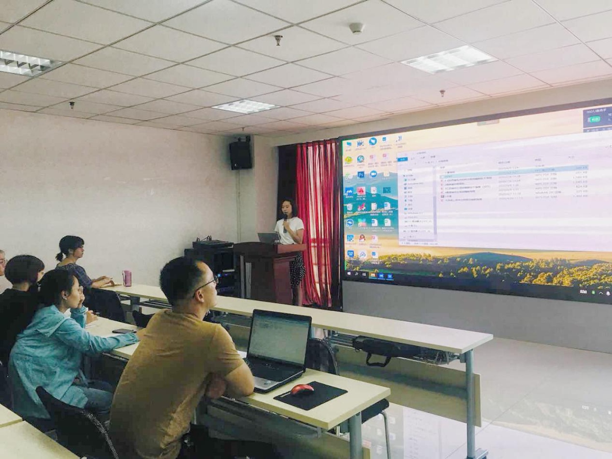 HJC888黄金城·(中国集团)官网