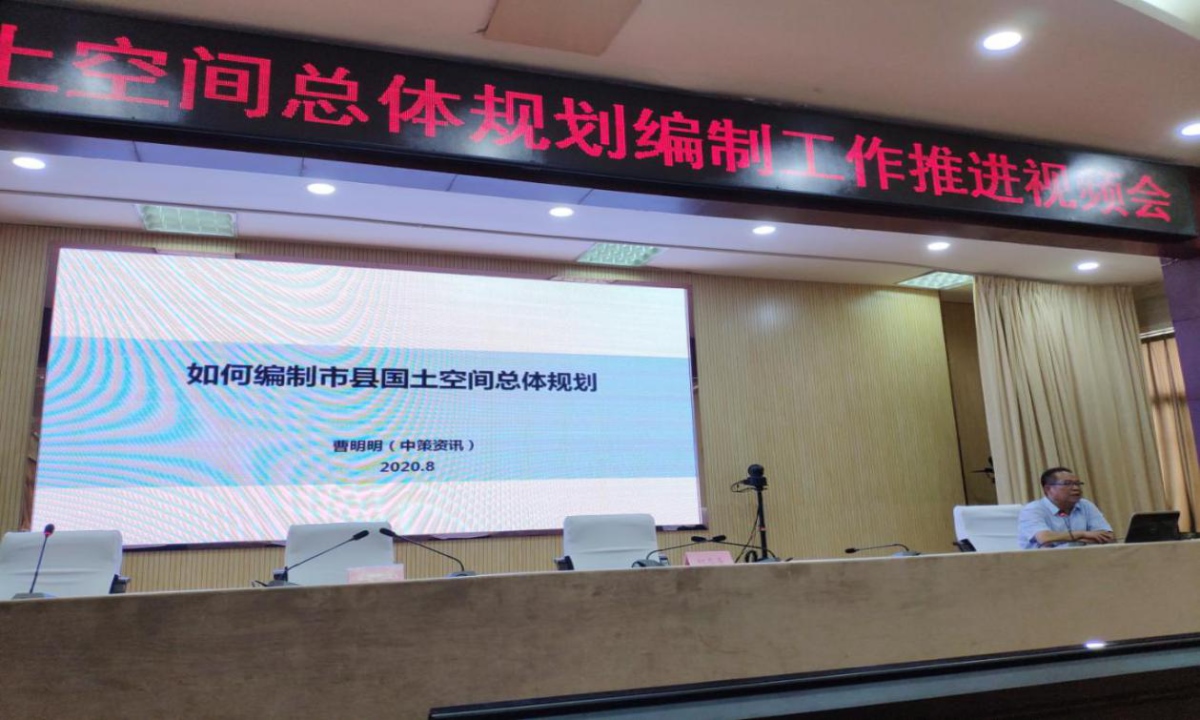 HJC888黄金城·(中国集团)官网