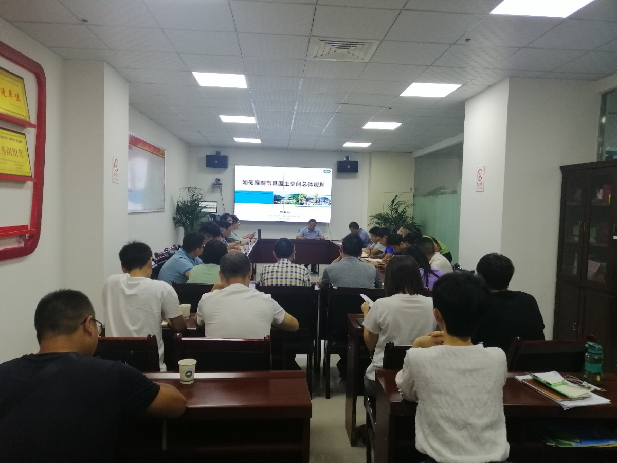 HJC888黄金城·(中国集团)官网