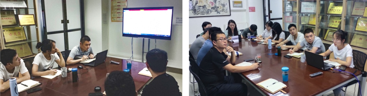 HJC888黄金城·(中国集团)官网