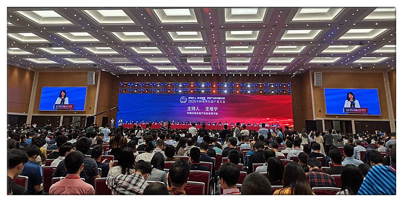 HJC888黄金城·(中国集团)官网