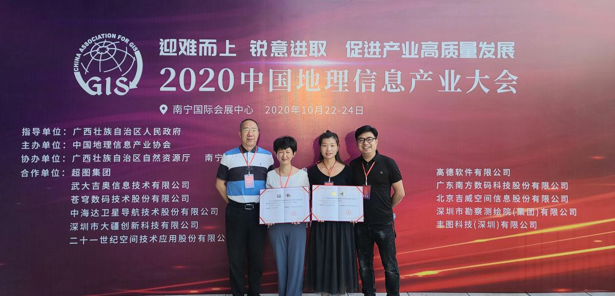 HJC888黄金城·(中国集团)官网