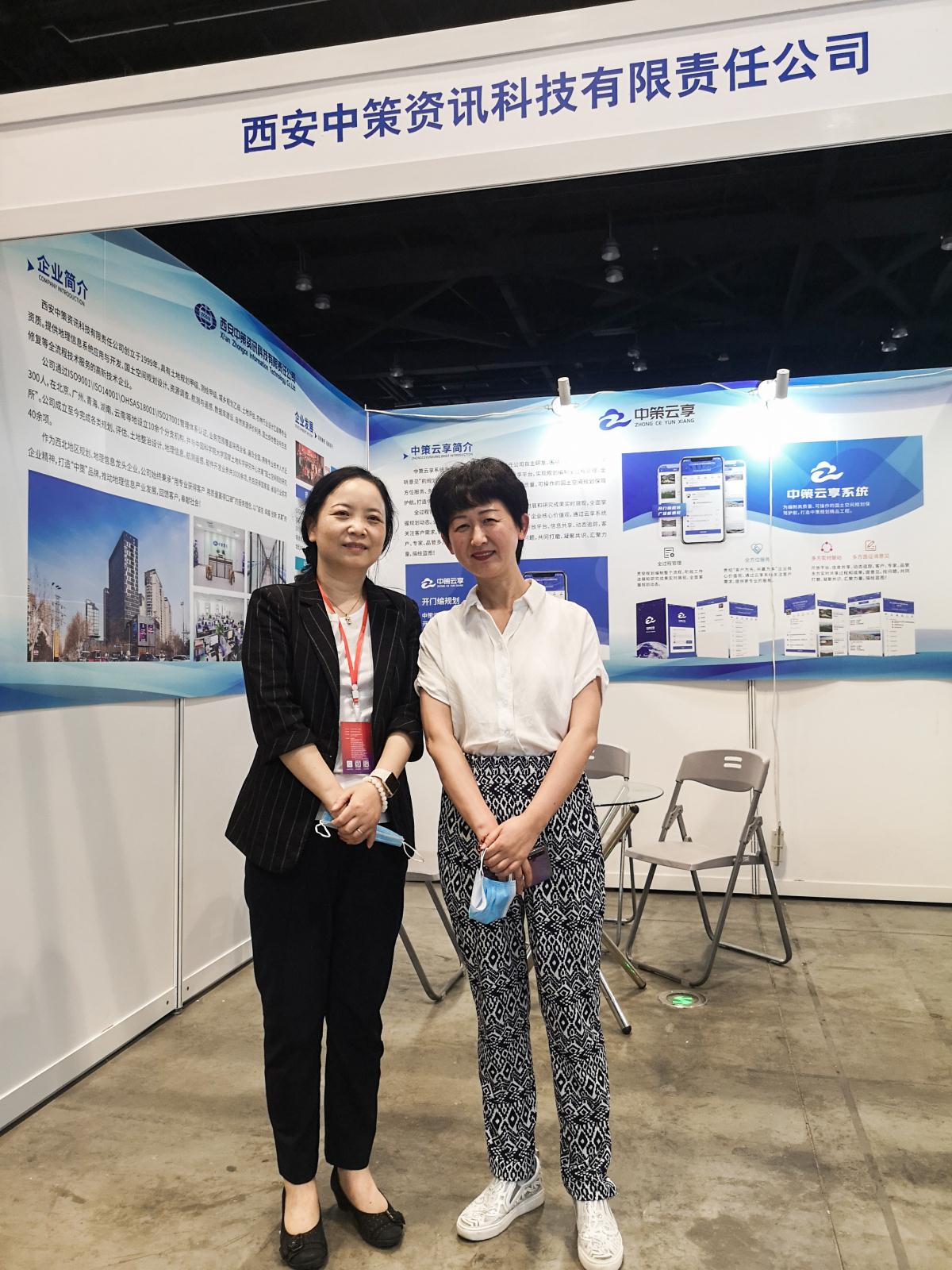 HJC888黄金城·(中国集团)官网