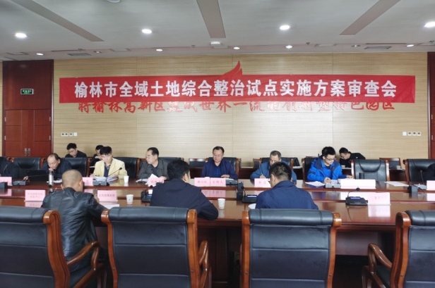 HJC888黄金城·(中国集团)官网