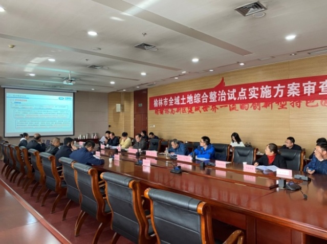 HJC888黄金城·(中国集团)官网