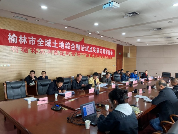 HJC888黄金城·(中国集团)官网