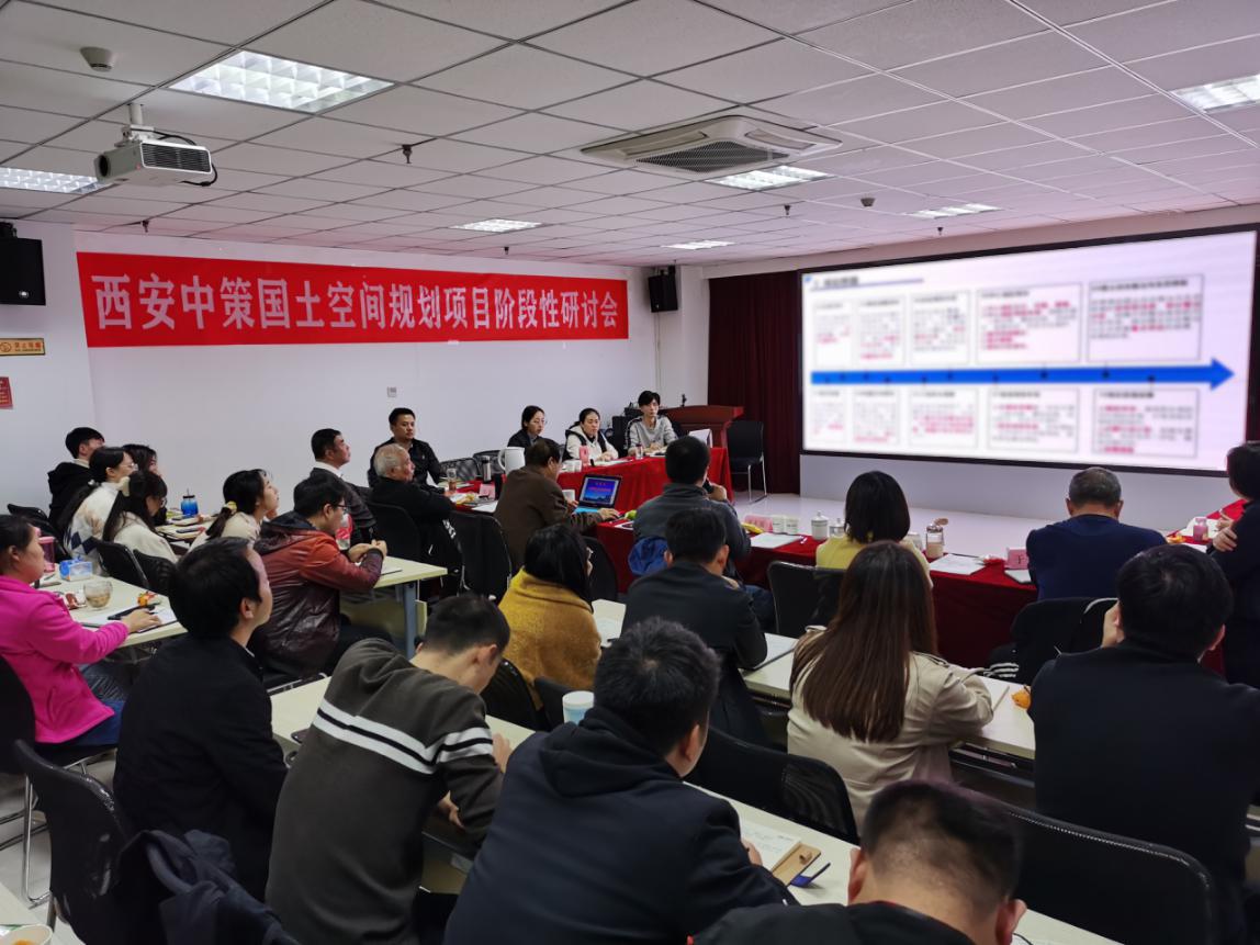 HJC888黄金城·(中国集团)官网