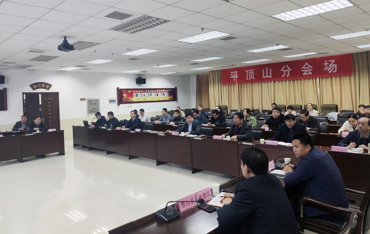 HJC888黄金城·(中国集团)官网