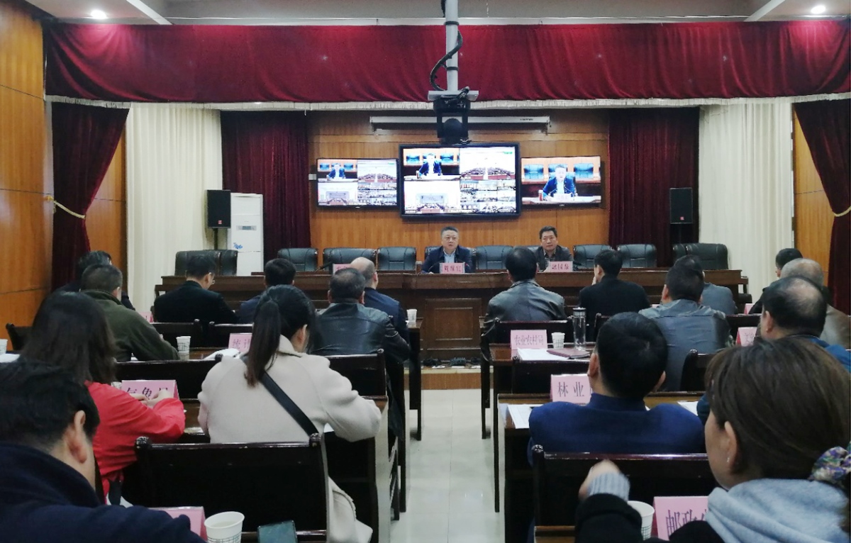 HJC888黄金城·(中国集团)官网