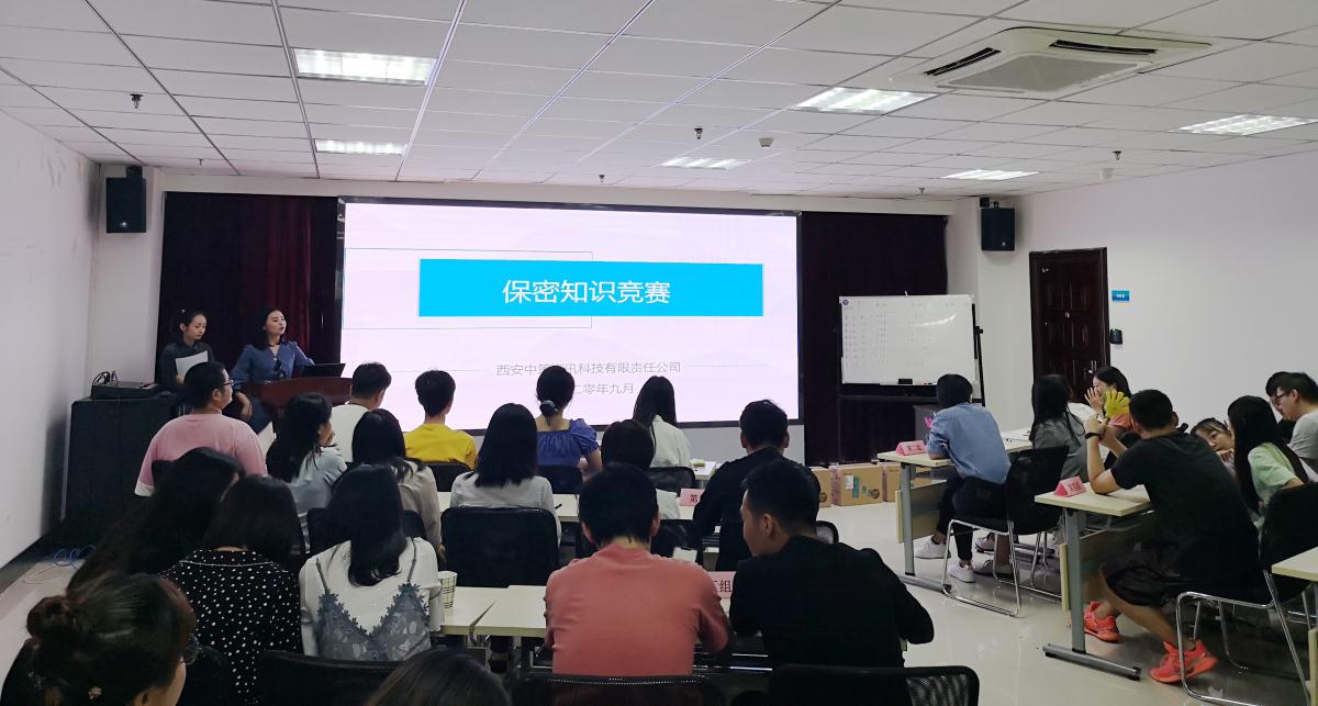 HJC888黄金城·(中国集团)官网