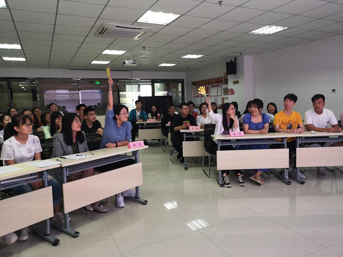 HJC888黄金城·(中国集团)官网