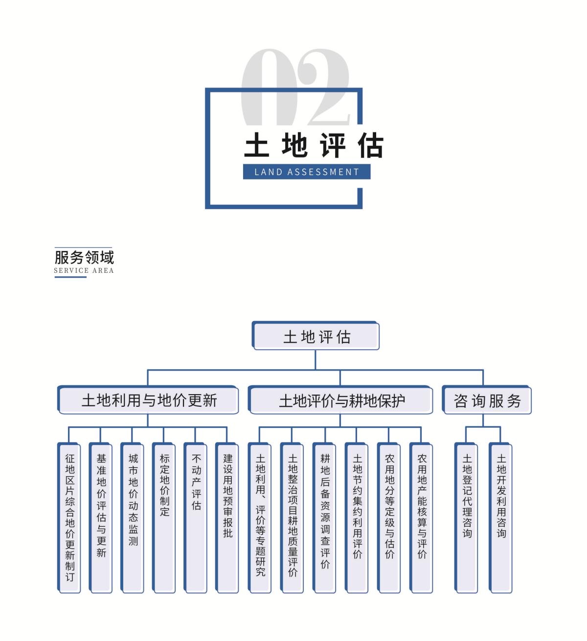 HJC888黄金城·(中国集团)官网