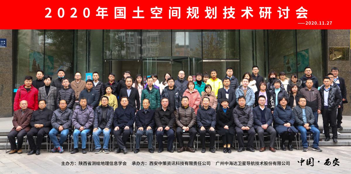 HJC888黄金城·(中国集团)官网