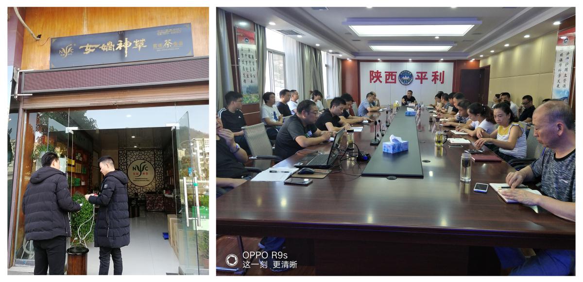 HJC888黄金城·(中国集团)官网