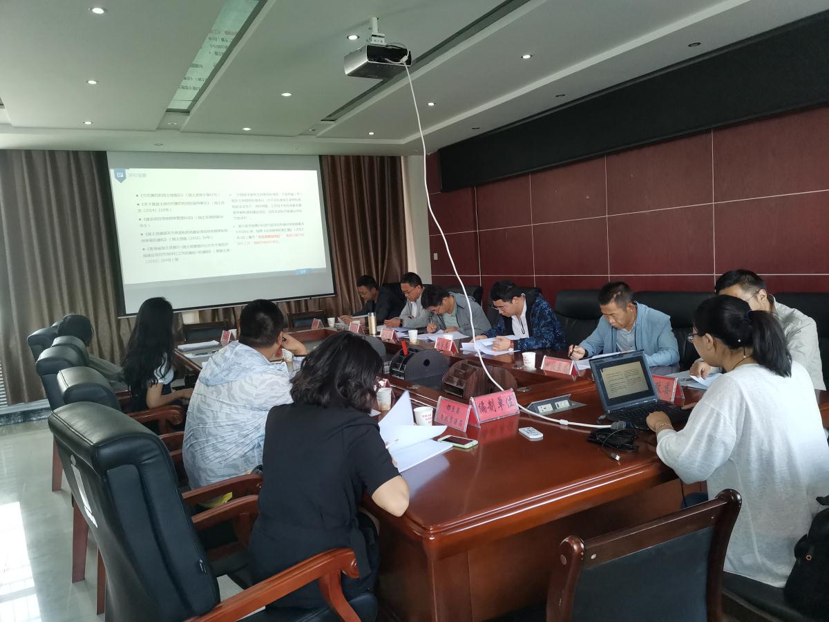 HJC888黄金城·(中国集团)官网