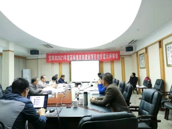 HJC888黄金城·(中国集团)官网