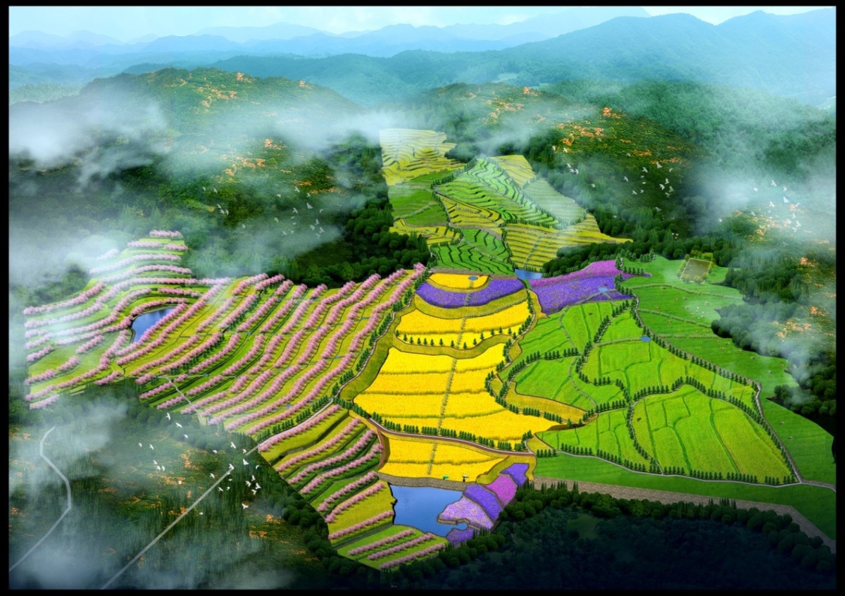 HJC888黄金城·(中国集团)官网