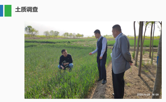 HJC888黄金城·(中国集团)官网