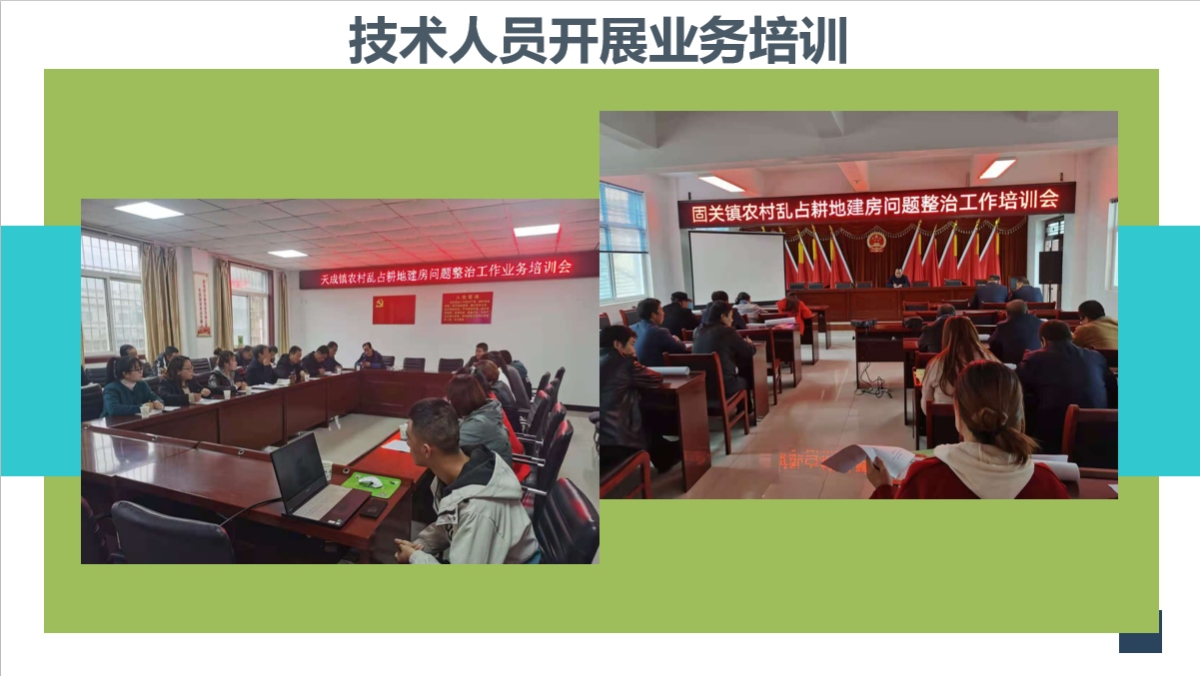 HJC888黄金城·(中国集团)官网