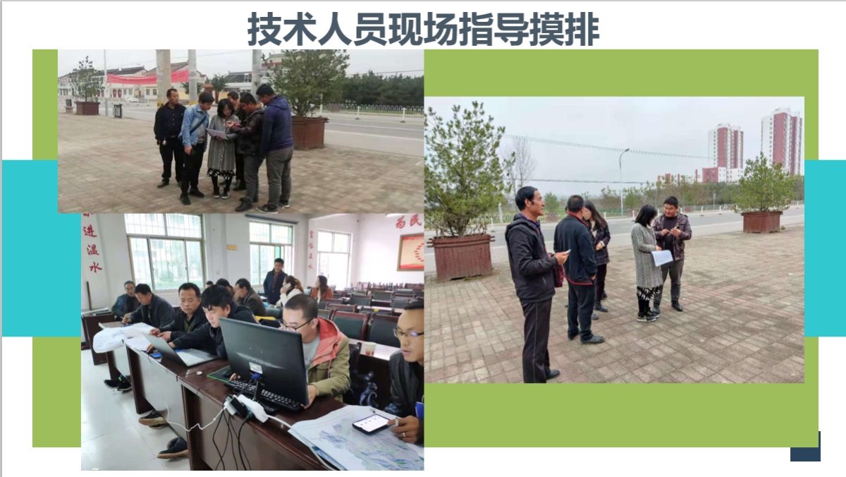 HJC888黄金城·(中国集团)官网