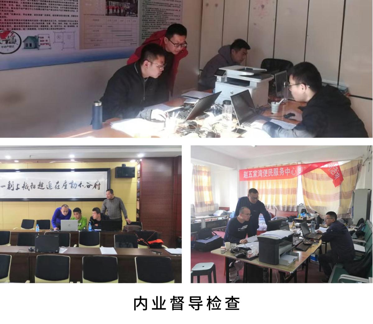 HJC888黄金城·(中国集团)官网