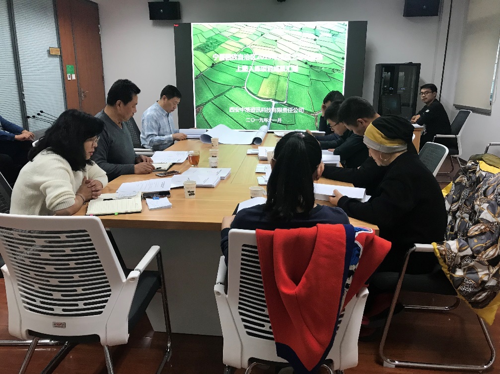 HJC888黄金城·(中国集团)官网