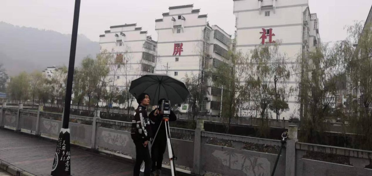 HJC888黄金城·(中国集团)官网