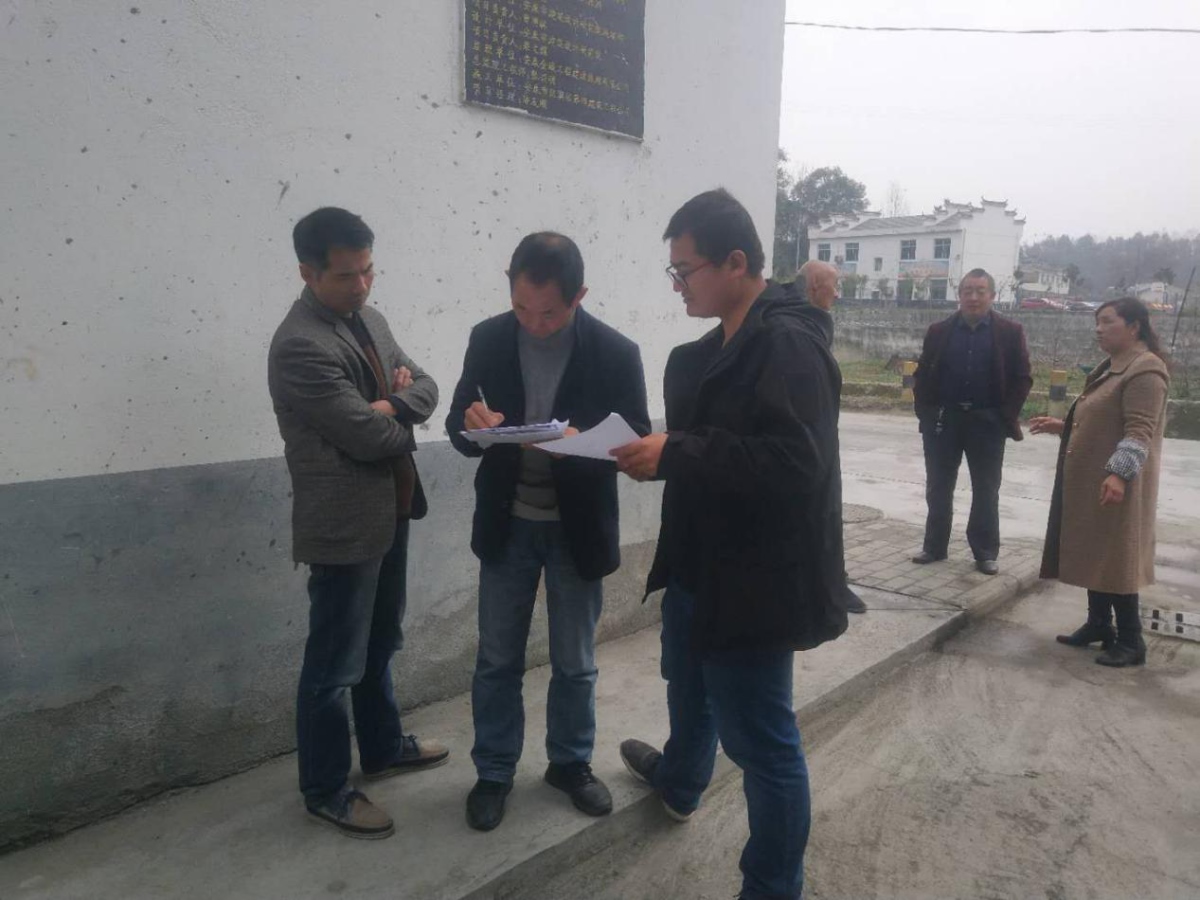 HJC888黄金城·(中国集团)官网