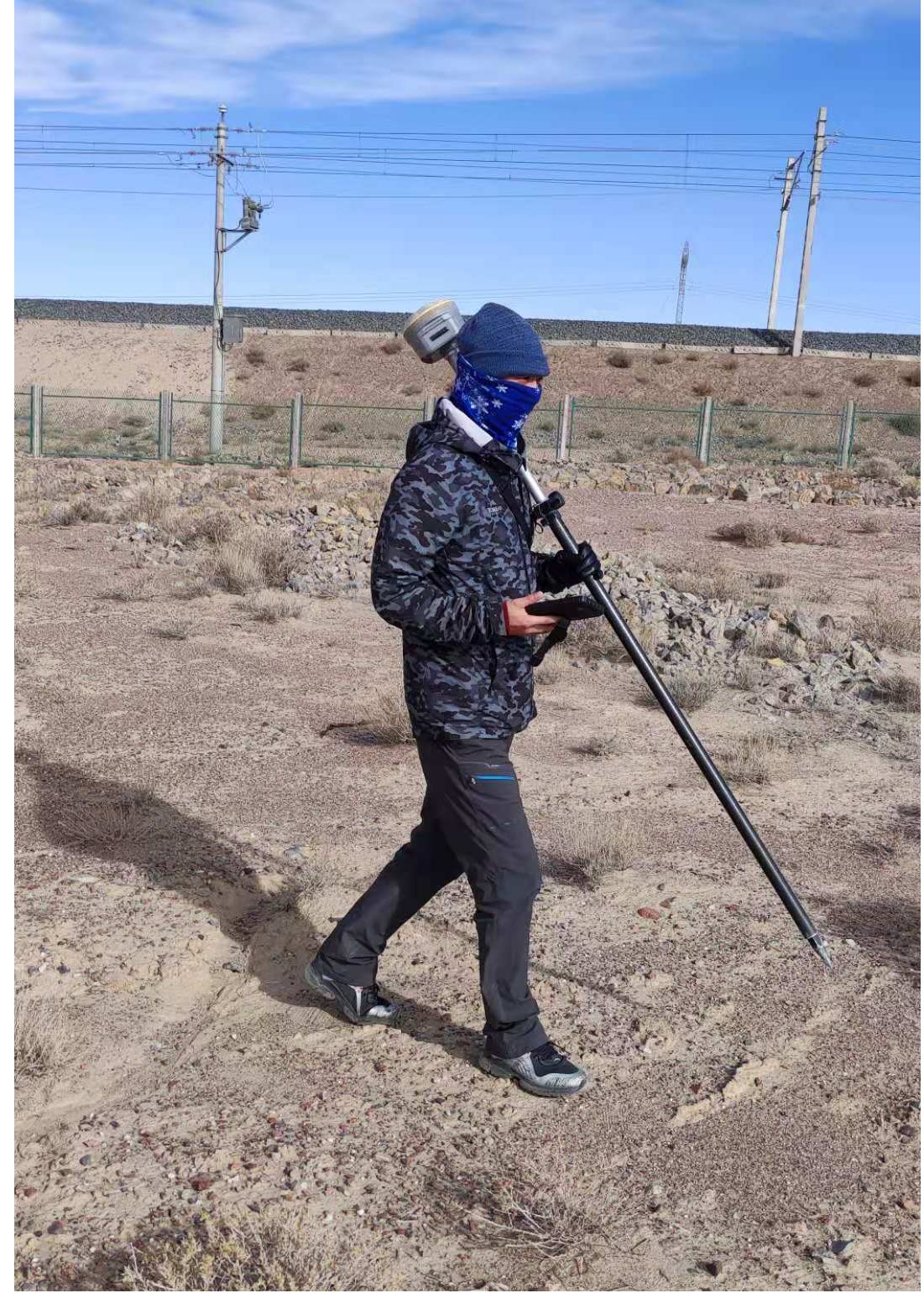 HJC888黄金城·(中国集团)官网