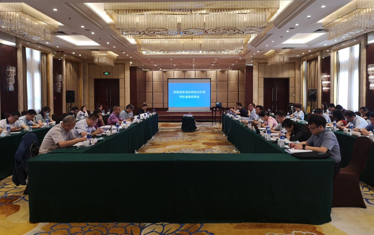 HJC888黄金城·(中国集团)官网