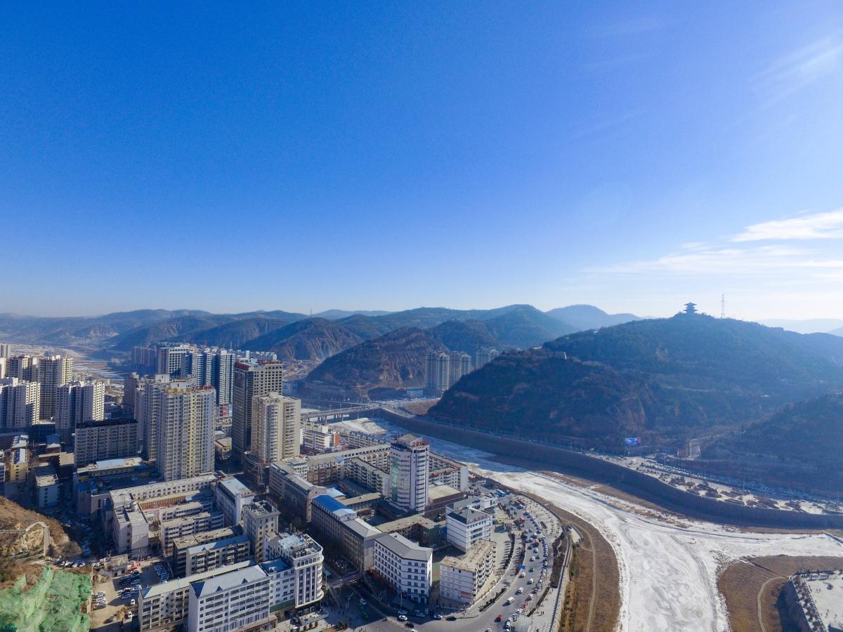 HJC888黄金城·(中国集团)官网